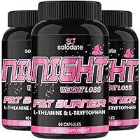 Algopix Similar Product 1 - Comtrex Day  Night Cold and Cough