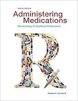 Algopix Similar Product 7 - Administering Medications  Standalone