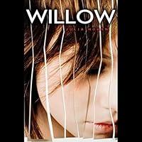 Algopix Similar Product 12 - Willow