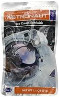 Algopix Similar Product 17 - Astronaut Ice Cream Sandwich 10