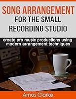 Algopix Similar Product 12 - Song Arrangement for the Small