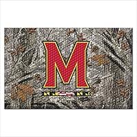 Algopix Similar Product 17 - FANMATS NCAA Sports Team Logo