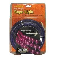 Algopix Similar Product 3 - Celebrations Halloween IndoorOutdoor