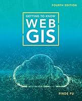 Algopix Similar Product 10 - Getting to Know Web GIS
