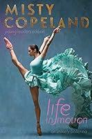Algopix Similar Product 19 - Life in Motion An Unlikely Ballerina