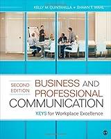 Algopix Similar Product 9 - Business and Professional