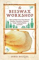 Algopix Similar Product 3 - The Beeswax Workshop How to Make Your