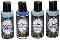 Algopix Similar Product 10 - Great Create Swellegant Patina Combo