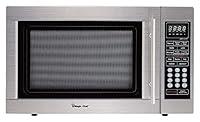 Algopix Similar Product 7 - Magic Chef MCD1311ST 13cf 1000W
