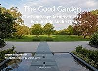 Algopix Similar Product 18 - The Good Garden The Landscape