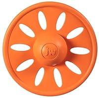 Algopix Similar Product 6 - JW WHIRLWHEEL - SMALL