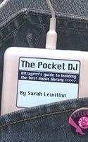 Algopix Similar Product 5 - The Pocket DJ