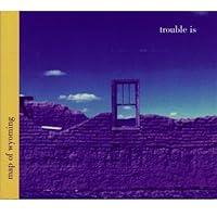 Algopix Similar Product 9 - Hilltop