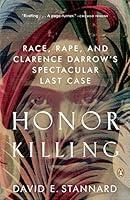 Algopix Similar Product 6 - Honor Killing Race Rape and Clarence