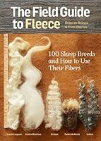 Algopix Similar Product 19 - The Field Guide to Fleece 100 Sheep