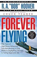 Algopix Similar Product 10 - Forever Flying Fifty Years of