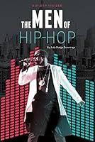 Algopix Similar Product 5 - Men of Hip-Hop (Hip-Hop Insider)