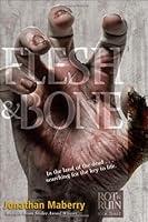 Algopix Similar Product 7 - Flesh & Bone (3) (Rot & Ruin)