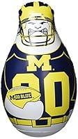 Algopix Similar Product 20 - Fremont Die NCAA Michigan Wolverines
