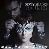 Algopix Similar Product 12 - Not Afraid Anymore