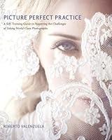 Algopix Similar Product 13 - Picture Perfect Practice A