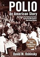 Algopix Similar Product 10 - Polio: An American Story