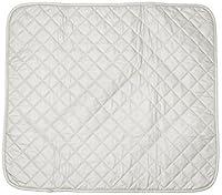 Algopix Similar Product 18 - bulk buys OL372 Iron Anywhere Mat with