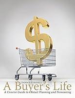 Algopix Similar Product 9 - A Buyers Life A Concise Guide to