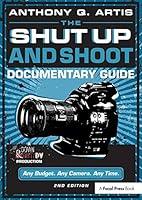 Algopix Similar Product 4 - The Shut Up and Shoot Documentary