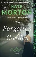 Algopix Similar Product 8 - The Forgotten Garden: A Novel