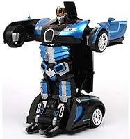 Algopix Similar Product 18 - Odyssey ODY1050 Auto Moto Transforming