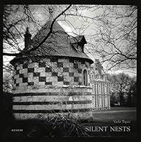 Algopix Similar Product 10 - Silent Nests English and French