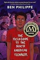 Algopix Similar Product 8 - The Field Guide to the North American