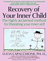 Algopix Similar Product 11 - Recovery of Your Inner Child The