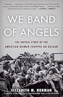 Algopix Similar Product 18 - We Band of Angels The Untold Story of