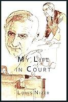 Algopix Similar Product 16 - My Life in Court