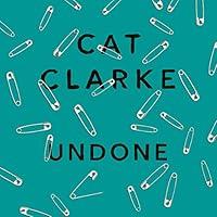 Algopix Similar Product 11 - Undone