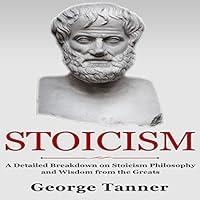 Algopix Similar Product 18 - Stoicism A Detailed Breakdown of