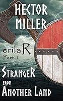 Algopix Similar Product 16 - erilaR  Part 1 Stranger from Another