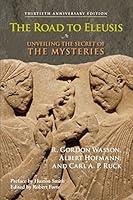 Algopix Similar Product 3 - The Road to Eleusis Unveiling the