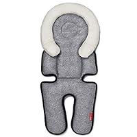 Algopix Similar Product 20 - Skip Hop Stroll  Go Cool Touch Infant
