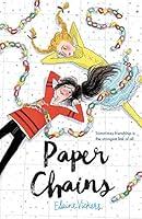 Algopix Similar Product 18 - Paper Chains