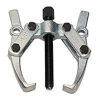 Algopix Similar Product 5 - Heyco 2255000060 Puller"2255" 3.93"