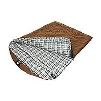 Algopix Similar Product 16 - NHZ 1