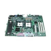 Algopix Similar Product 13 - DELL  Dell Precision 670 Dual Xeon
