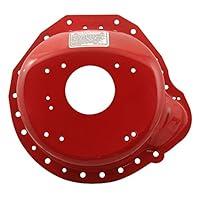 Algopix Similar Product 20 - Lakewood 15200 Safety Bellhousing