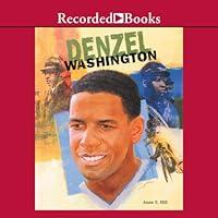 Algopix Similar Product 15 - Denzel Washington Black Americans of