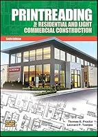 Algopix Similar Product 13 - Printreading for Residential and Light