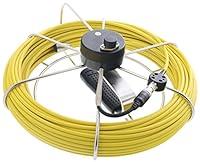 Algopix Similar Product 12 - Steel Dragon Tools Replacement 130 FT