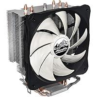 Algopix Similar Product 15 - Alpenfhn Ben Nevis Advanced